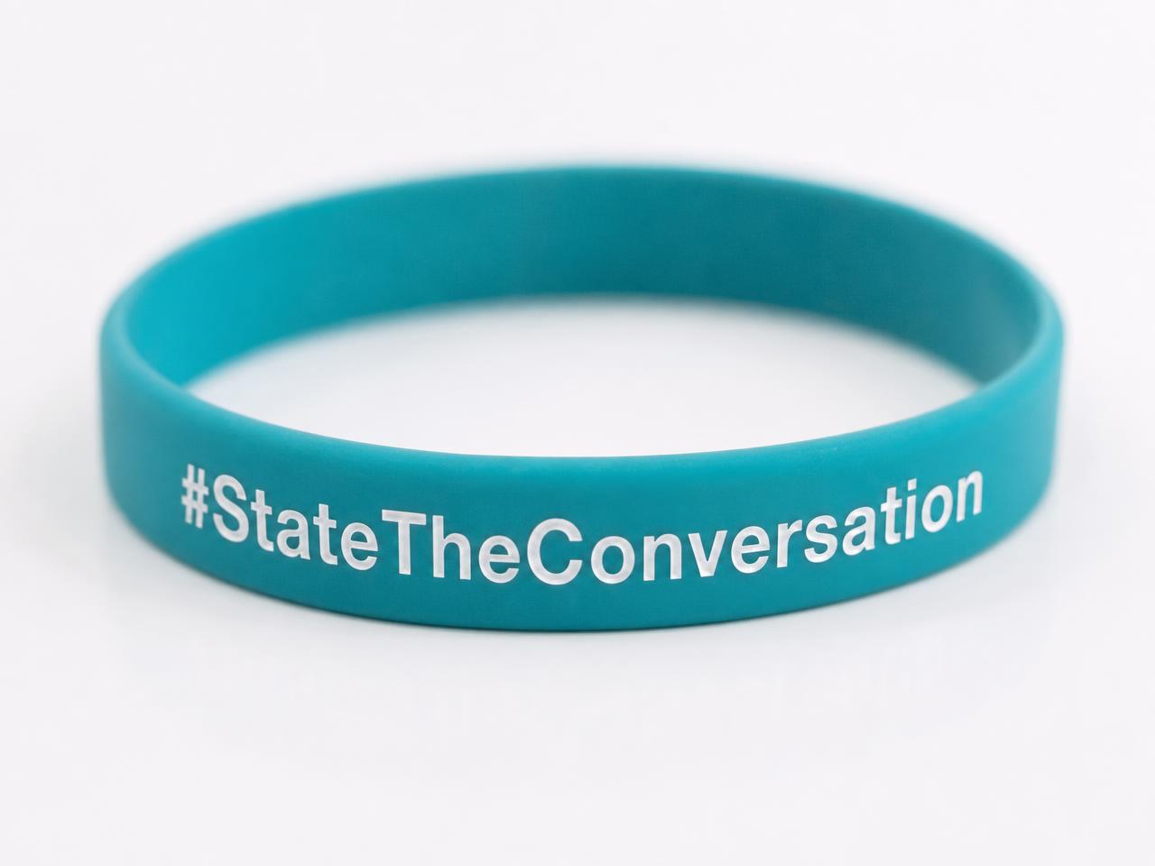 The 8-Minute Conversation™